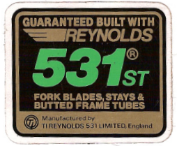 r531_1985.png r531_1985.png