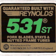 r531_1985.png