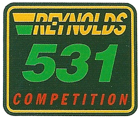 r531_1989.png r531_1989.png