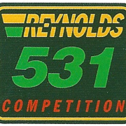 r531_1989.png