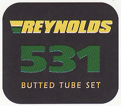 r531_1995.png r531_1995.png