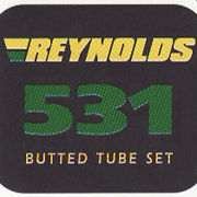 r531_1995.png