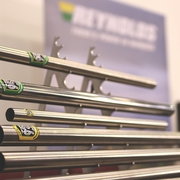 r953.jpg