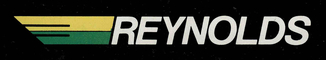 rlogo.jpg