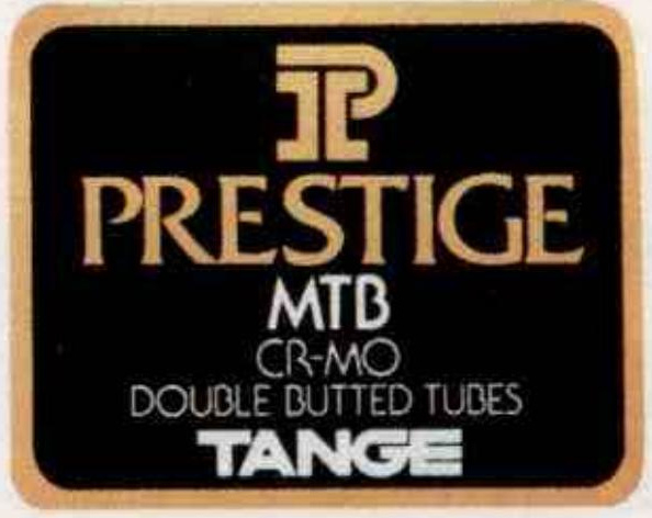 t88.jpg t88.jpg
