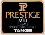 t88.jpg