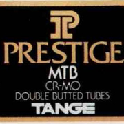 t88.jpg