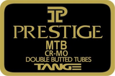 t93.jpg t93.jpg