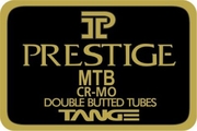 t93.jpg