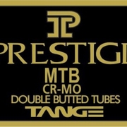 t93.jpg