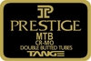 t93.jpg