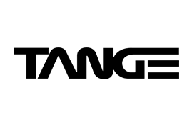 tlogo.png tlogo.png