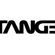 tlogo.png