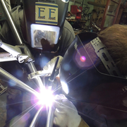 welding.jpg