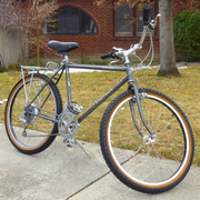 1985.jpg