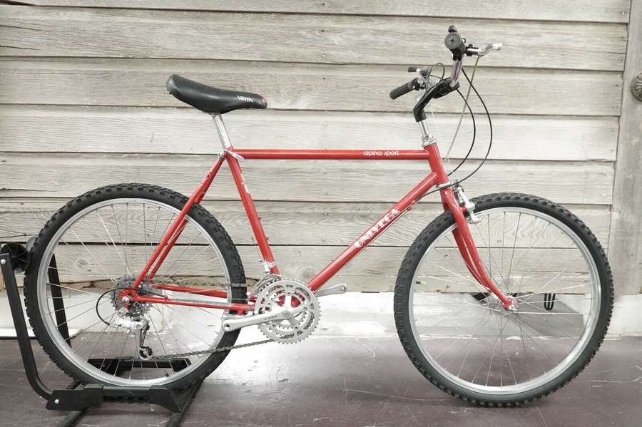 1986.jpg