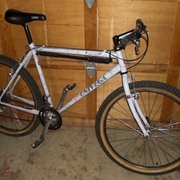 1990.jpg