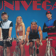 catalog.jpg
