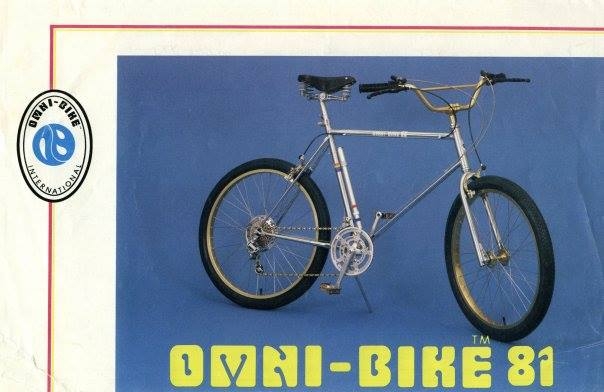 omnibike.jpg omnibike.jpg