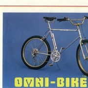omnibike.jpg