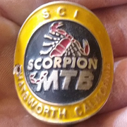 scorp_badge.jpg