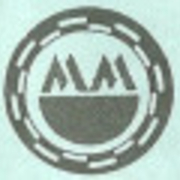 logo.jpg