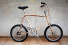 http://mombatbicycles.com/MOMBAT/Bikes/1979_Topanga.html
