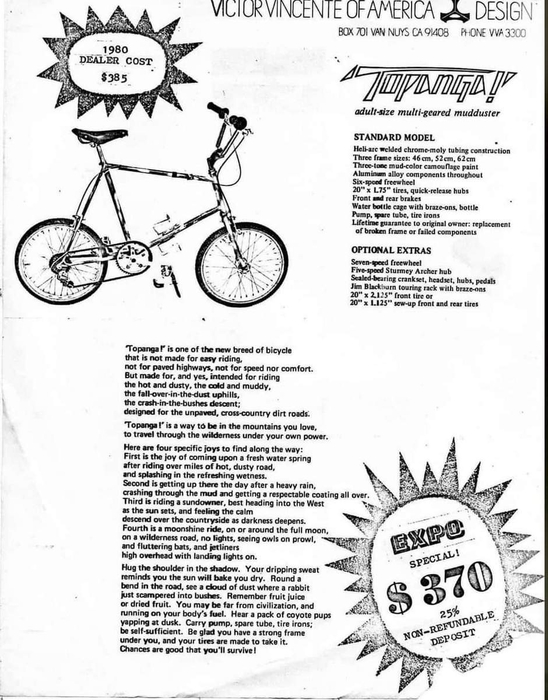 1980b.jpg 1980b.jpg