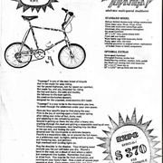 1980b.jpg