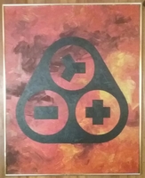 art