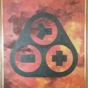 art.jpg