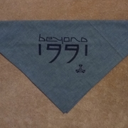 bandana.jpg