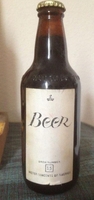 beer