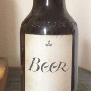 beer.jpg