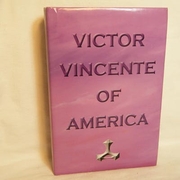 book.jpg