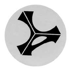 logo.jpg