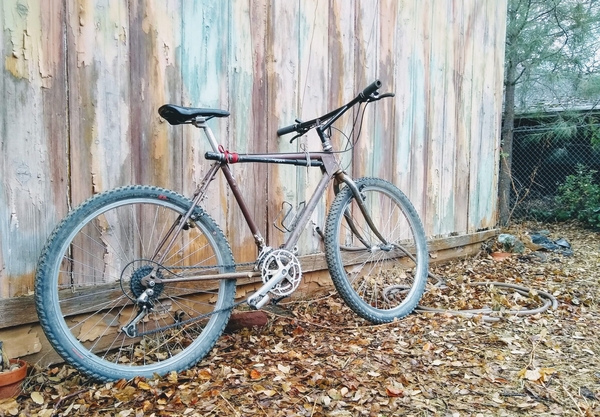 1982 VVA-26