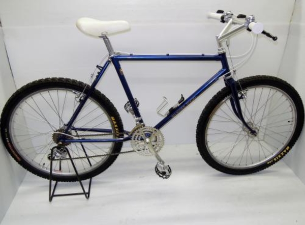 1983 MTB