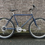 1984.jpg