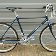 1987.jpg