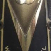 logo.jpg