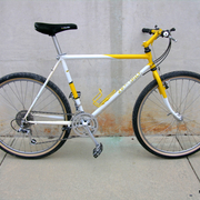 1987.jpg
