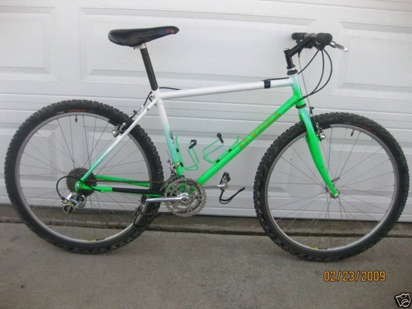 1990 