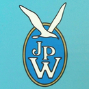 logo.jpg