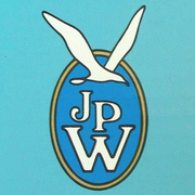 logo.jpg