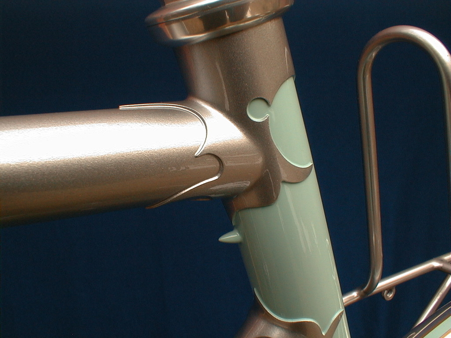 lugs.jpg lugs.jpg