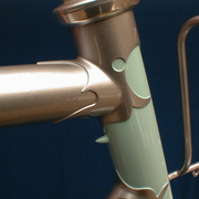 lugs.jpg