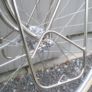 rack.jpg