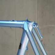 seat.jpg