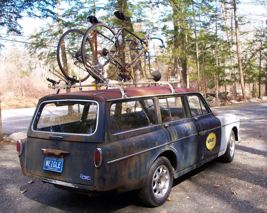 teamtruck.jpg teamtruck.jpg